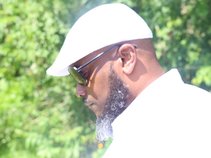 KING KNATURE