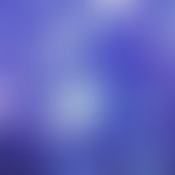 Img 20190220 183322 034