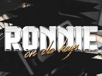 RONNIEONDAKEYS