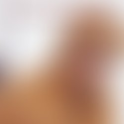 Aca2a2bc 0d31 4ee6 868f e26dbff57282