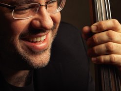 Image for Mike Levy
