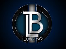 LeonBlaq