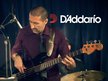 Arthur Sadowsky & The Troubadours