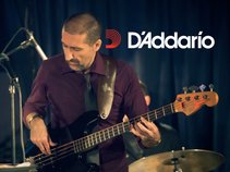 Arthur Sadowsky & The Troubadours