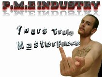 MasterPiece