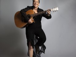 Image for Abby Lappen