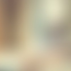 Artist 551410 1592069581