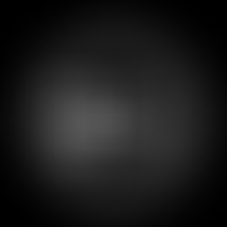 21935410 1938370116423441 7380408 n