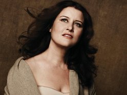 Image for Paula Cole