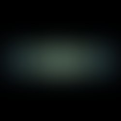 Peak2peak banner 4 final w border 
