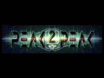 Peak2Peak