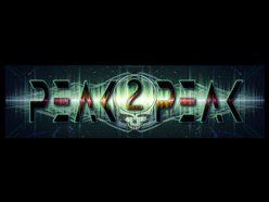 Peak2Peak