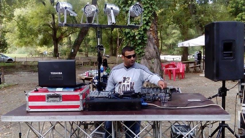 tech c | ReverbNation