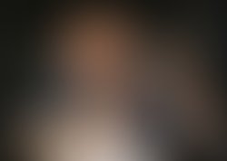 Artist 5514562 1475019035