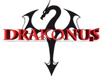 Drakonus