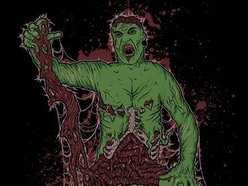 Entomb The Prophet