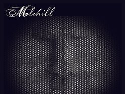 Image for Molehill
