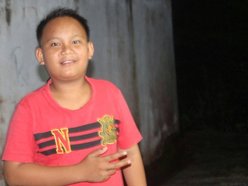 ▄ █ ▄ █ ★★♛CandrA-23-#♛