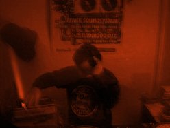 Image for DUB_BUD