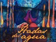 Image for Canto Natura