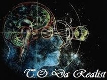 T.O Da Realist