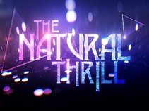 The Natural Thrill