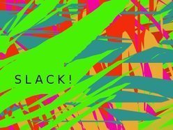 ReverbNation profile picture for @slack