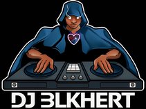 Blkhert