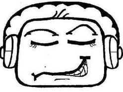 Image for ML Caldwell