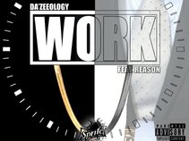 Da ZeeOLoGy