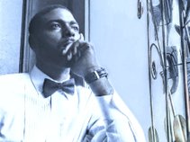 LUCHIE MAJOR