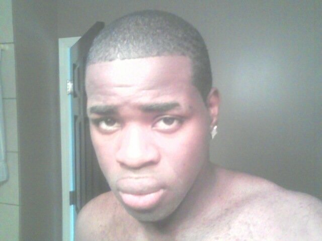 ReverbNation profile picture for @geo