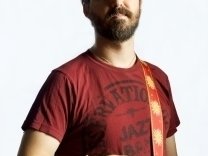 Image for Tao Rodriguez-Seeger