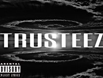 TRUSTEEZ