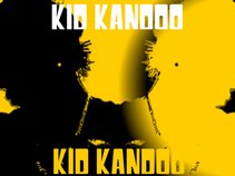 Kid Kandoo