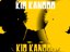 Kid Kandoo
