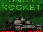 SNOT ROCKET