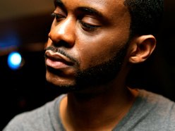 Image for Darien Brockington