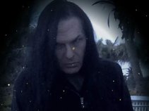 Scot Lochlyn