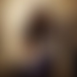 Img 20201004 083631 055