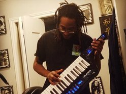 UXO.unexplodedxordnance