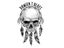 DamienT