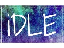 iDLE