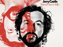 Jerry Castle