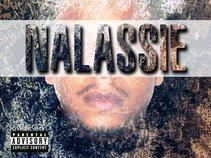 Nalassie
