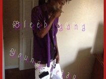 Bleedgang bezzyb