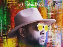 J.Waiters