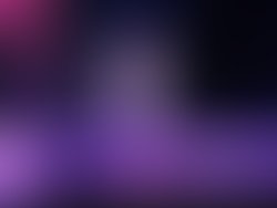 9c370c50 9c84 4c06 bfa5 b42f5cce7f34 10798 00000a408b7429f0