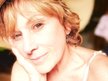 Theresa McClure-Ylitalo “Ylie”