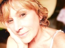 Theresa McClure-Ylitalo “Ylie”